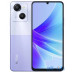 Смартфон Blackview OSCAL Modern 8 8/256GB Wisteria Purple — інтернет магазин All-Ok. фото 1
